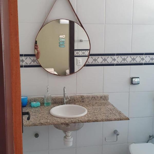 Garcia House - Foto 3