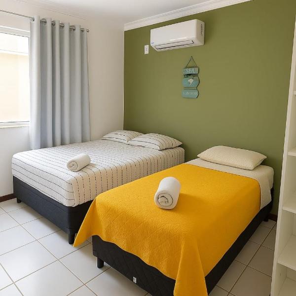 Garcia House - Foto 2