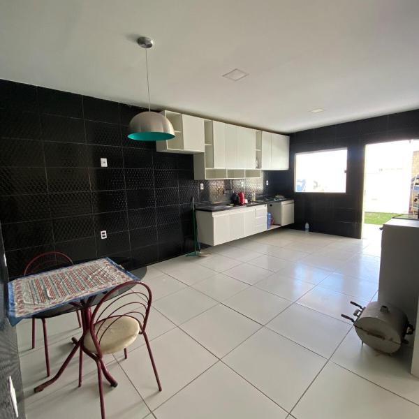 Casa em Jaua 5 quartos e com piscina - Foto 5