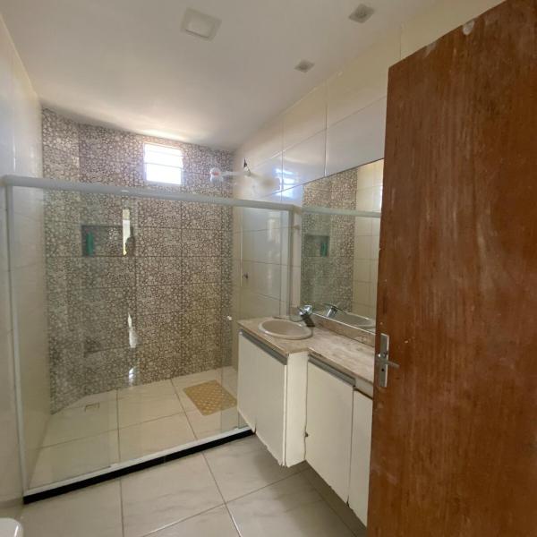 Casa em Jaua 5 quartos e com piscina - Foto 3