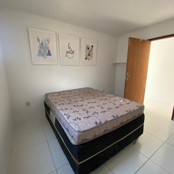 Casa em Jaua 5 quartos e com piscina - Foto 2