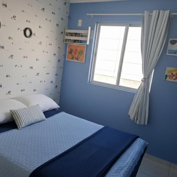Porto dos Açores - Foto 2