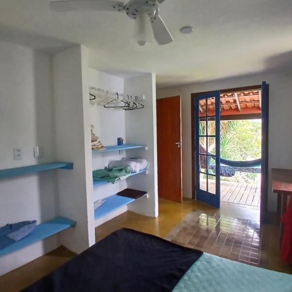 Casa de condomínio em Geribá Buzios - Foto 2