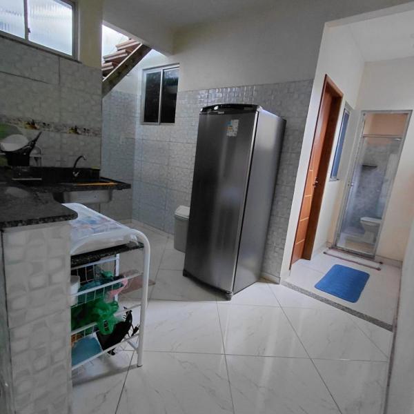 Casa da Deusa - Foto 4