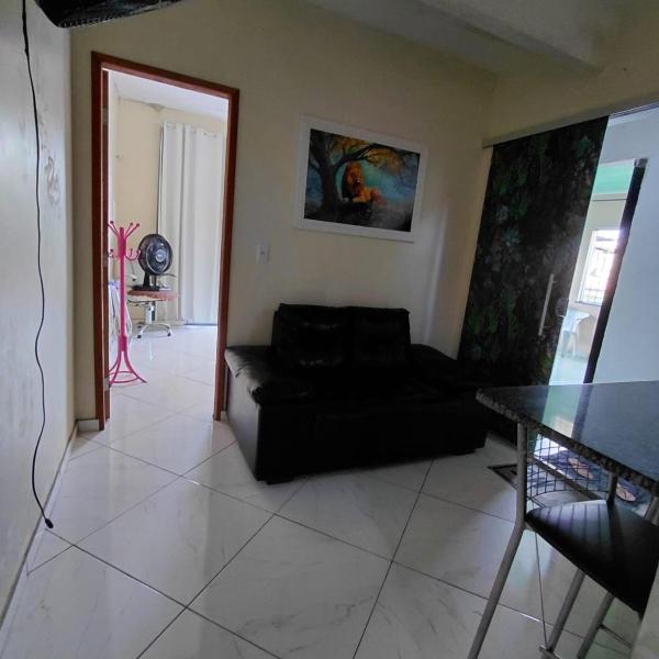 Casa da Deusa - Foto 5