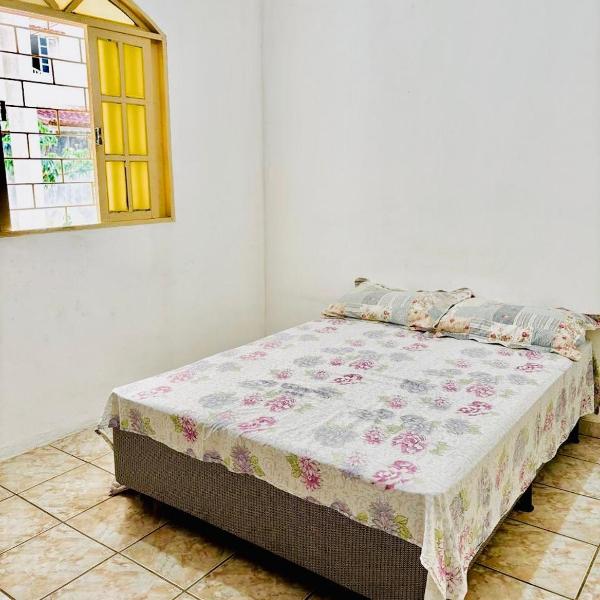 Casa de tartaruga em Guarapari - Foto 5