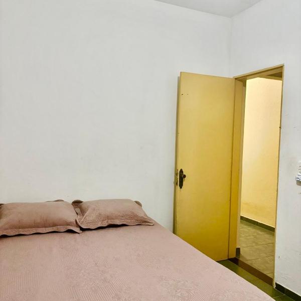 Casa de tartaruga em Guarapari - Foto 2