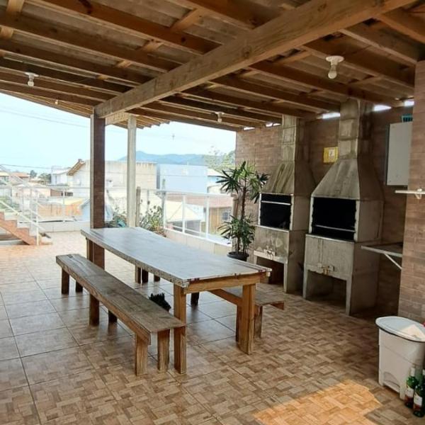 Residencial Marlean - Foto 5