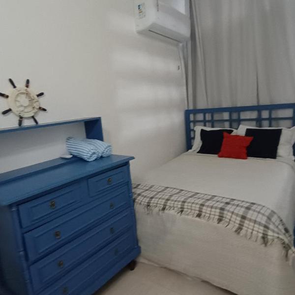 Kitnet Flat Beira Mar - Foto 2