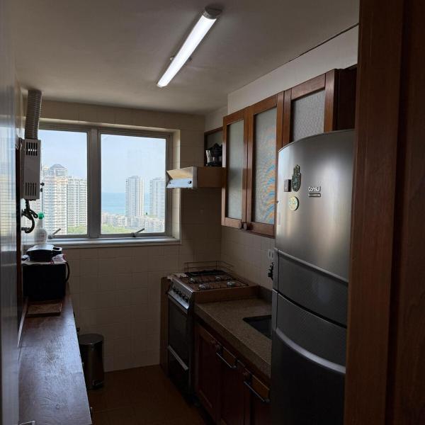 Apartment - Barra da Tijuca - Foto 2