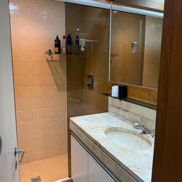 Apartment - Barra da Tijuca - Foto 3