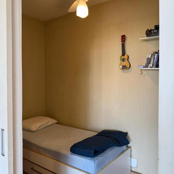 Apartment - Barra da Tijuca - Foto 5