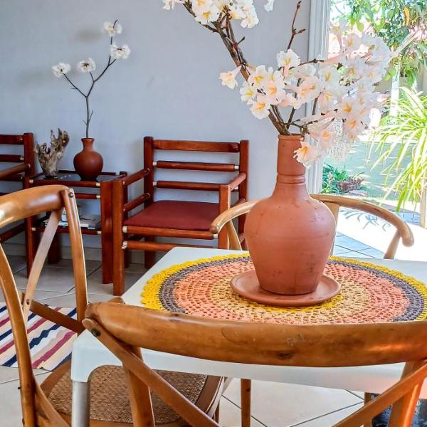 Recanto do Turista - Foto 4