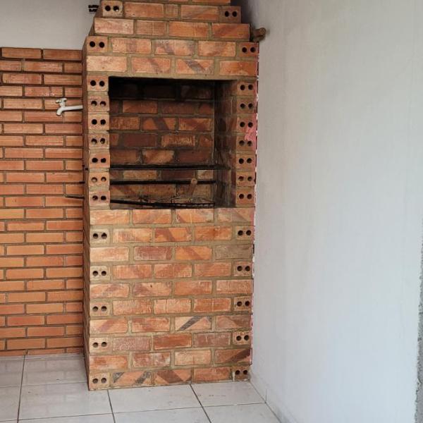 house for cop30