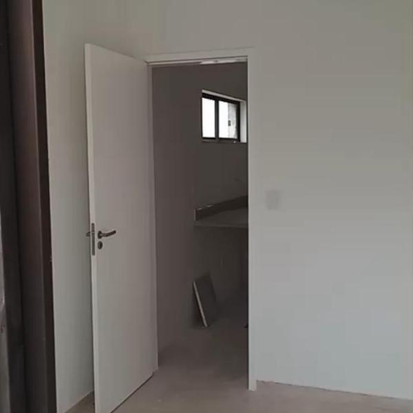 Flat 308 porto