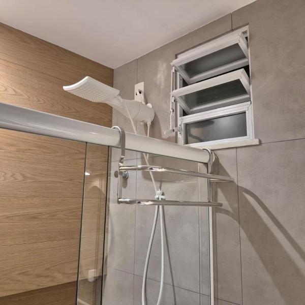 Studio aconchegante em Lapa, Centro e Santa Tereza - Foto 3
