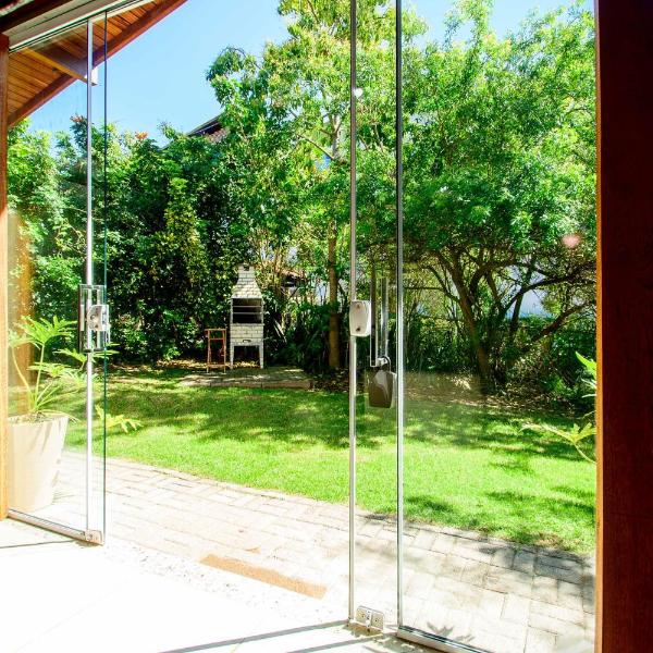 Casa Container perto da Praia TJ3949 - Foto 2