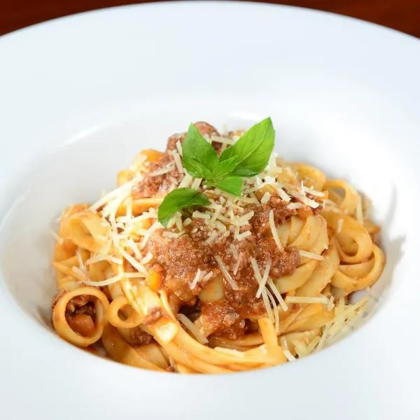 Live Aqua Cancun - Adults Only - All-Inclusive, hotel din Cancún