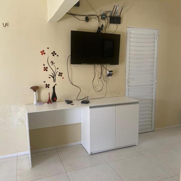 Casa Brisas - Foto 5