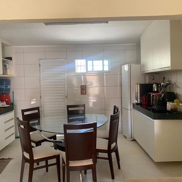 Casa Brisas - Foto 4