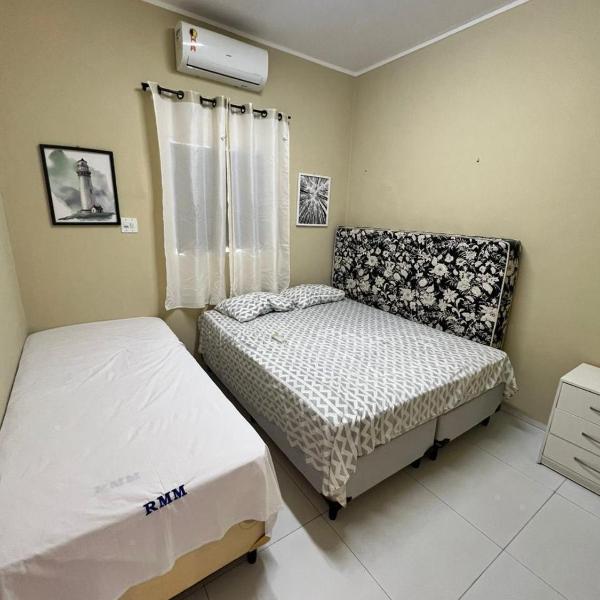 Casa Brisas - Foto 2