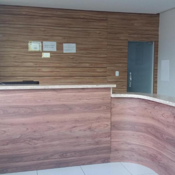 Hotel Vento Sul - Foto 3