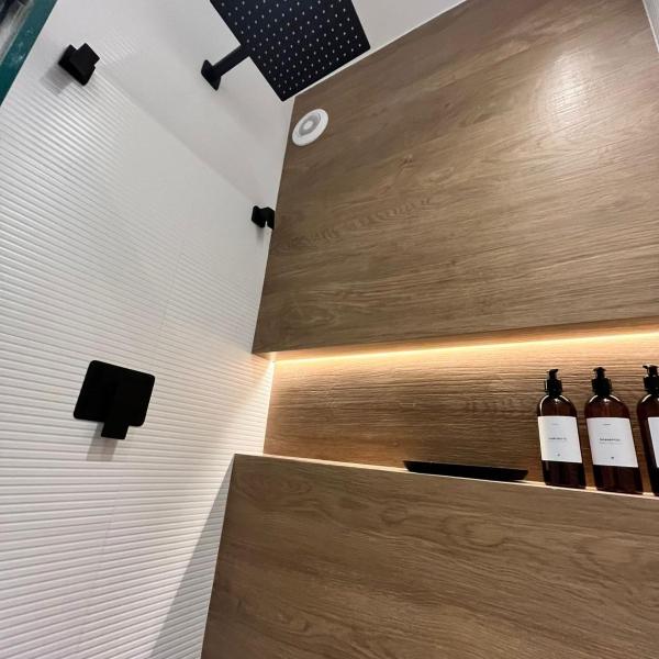 Flat Praia Comfort Camburi - Foto 3