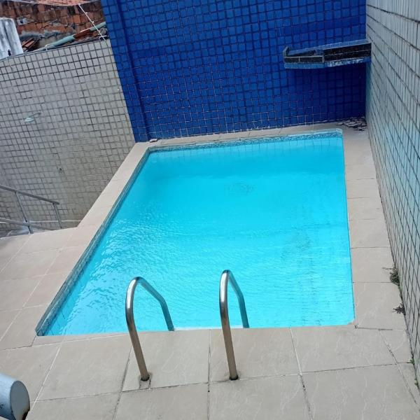 Flat no Coração de Tambaú - Foto 3