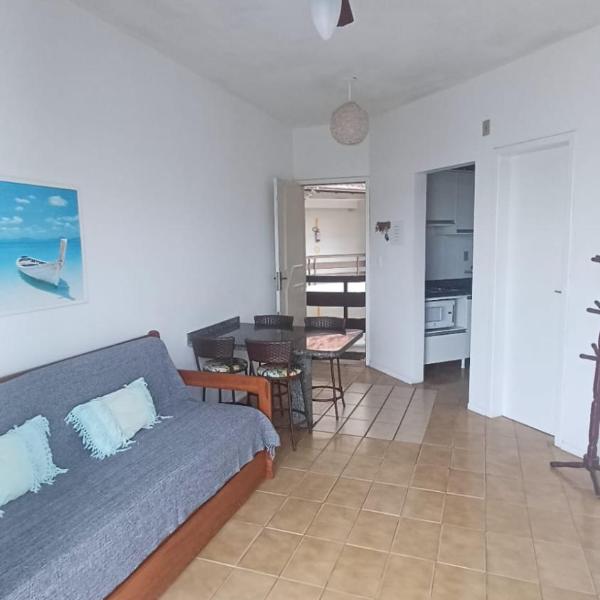 Apartamentos Studium Canasvieras - Foto 4
