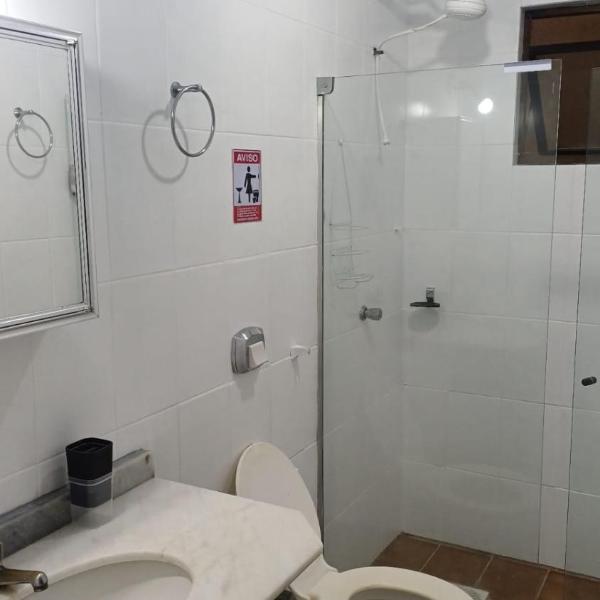 Apartamentos Studium Canasvieras - Foto 3