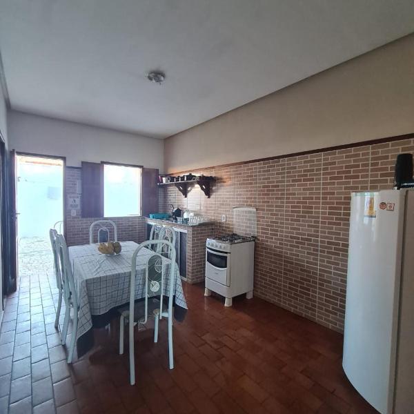 Casa Temporada Lençóis - Foto 4