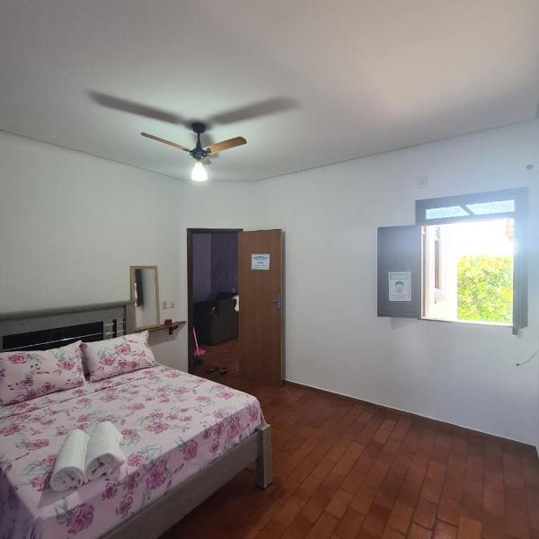 Casa Temporada Lençóis - Foto 2