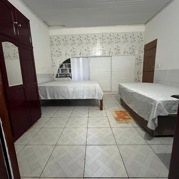 Doce temporada Ilhéus Bahia - Foto 3