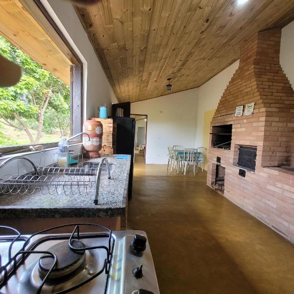 EcoviLab - Foto 4