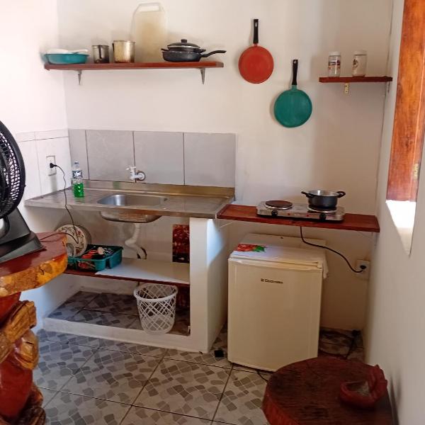Casa do Miguel - Foto 4
