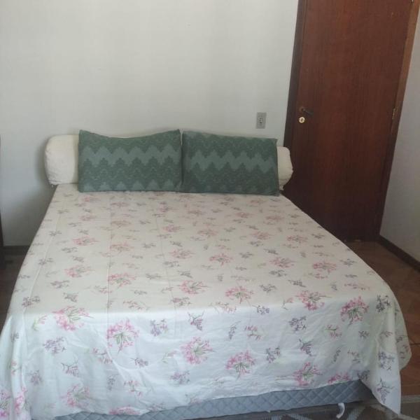 Aconchego I - Foto 4