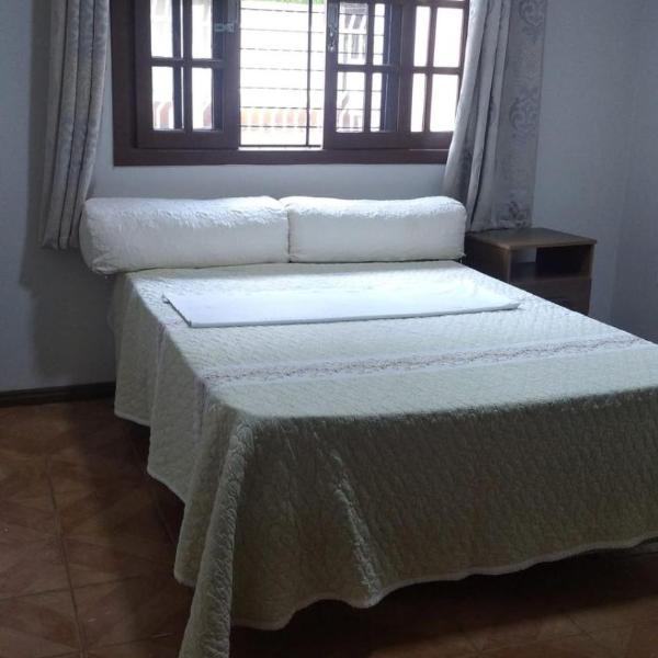 Aconchego I - Foto 2