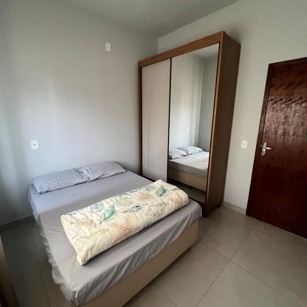 Casa Verde - Foto 2