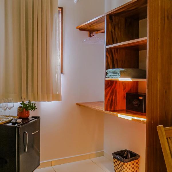 Oasis by Vila Coqueiros Cumbuco - Foto 4