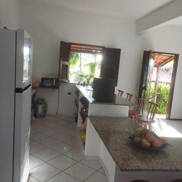 Casa Mar - Foto 5