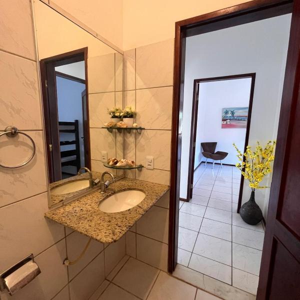 Casa Mar - Foto 3
