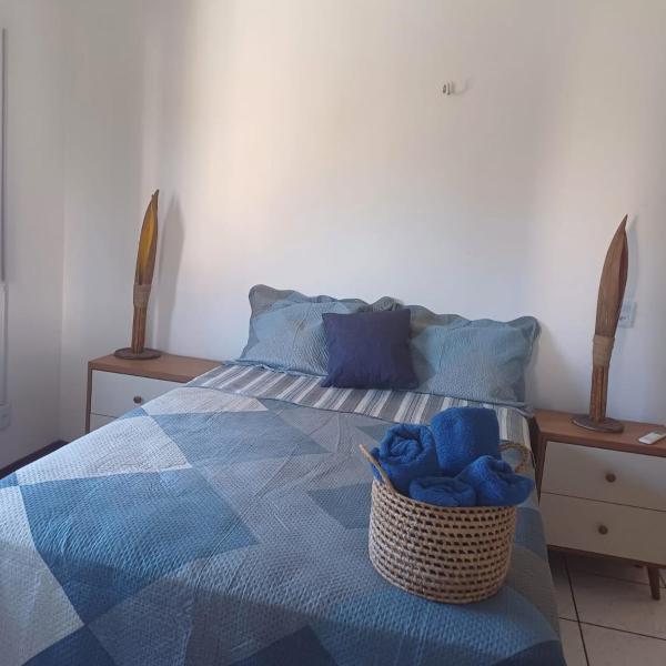 Casa Mar - Foto 2