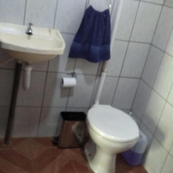 Aconchego II