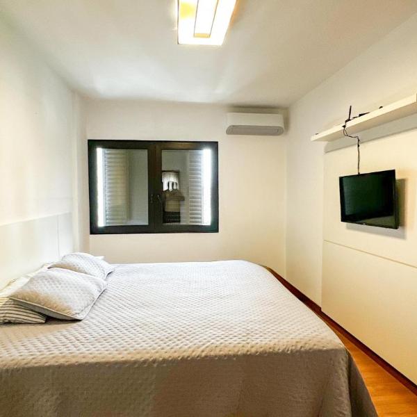 Apartamento apenas 2 min da Oktoberfest - Foto 3