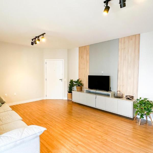 Apartamento apenas 2 min da Oktoberfest
