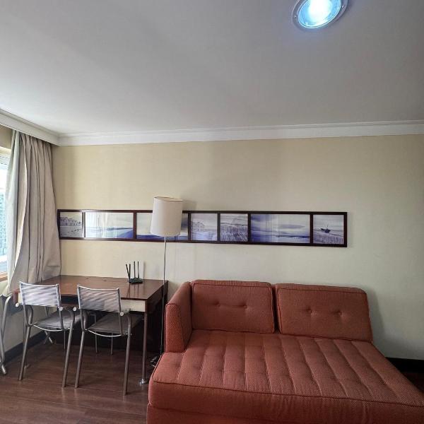 Get a Flat 100mts Av Paulista- Jardins - Foto 5