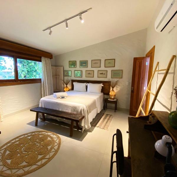 Casa Amada - Foto 2