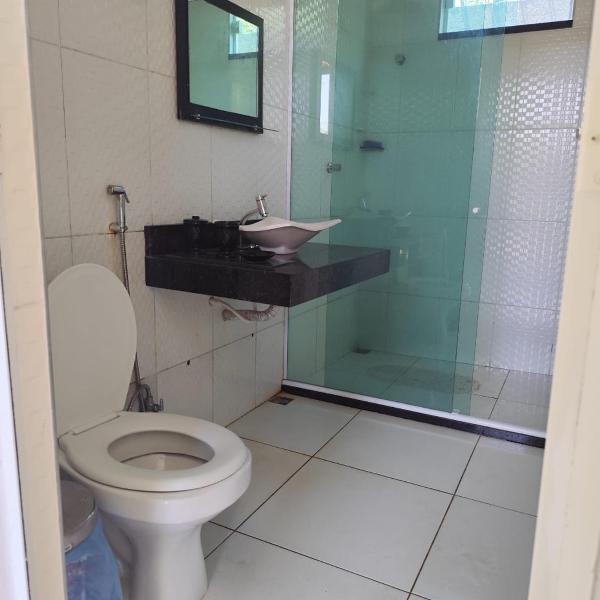 Chácara Nossa Senhora Aparecida - Foto 3