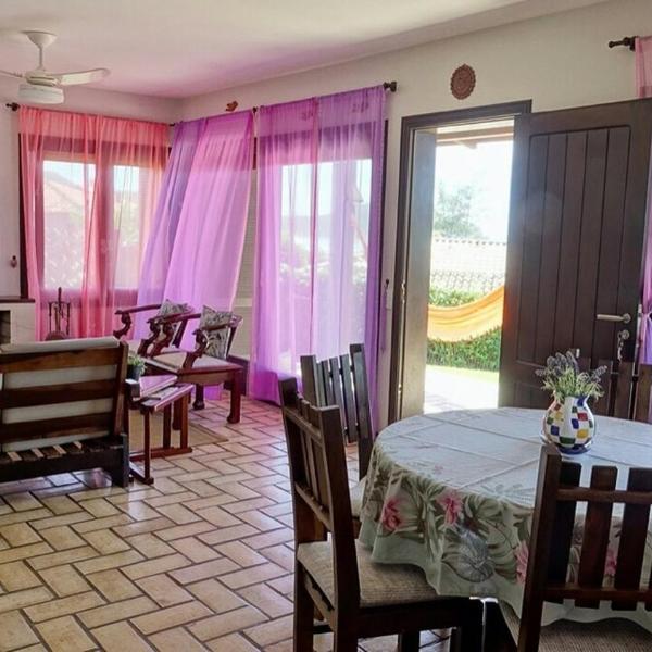 Praia do Rosa Guest House - Foto 4