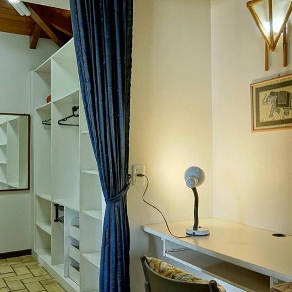 Praia do Rosa Guest House - Foto 3